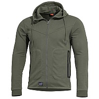 Pentagon PENTATHLON 2.0 K08023-2.0 06CG-Camo Green