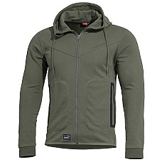 Pentagon PENTATHLON 2.0 K08023-2.0 06CG-Camo Green
