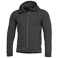 Pentagon PENTATHLON 2.0 K08023-2.0 01-Black