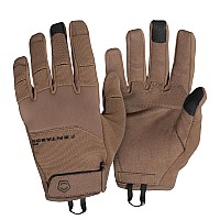 Pentagon MONGOOSE GLOVES P20025 03-Coyote