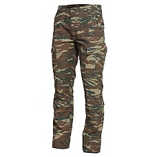 Pentagon ACU K05005-Camo 56-GR.Camo