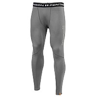 Pentagon APOLLO LONG PANTS K10002 08WG-Wolf-Grey