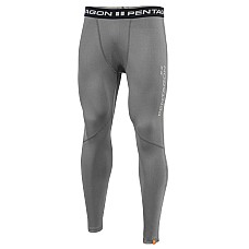 Pentagon APOLLO LONG PANTS K10002 08WG-Wolf-Grey