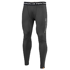 Pentagon APOLLO LONG PANTS K10002 01-Black