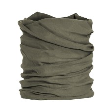 Pentagon SKIRON NECK GAITER K14013 06E-RAL7013
