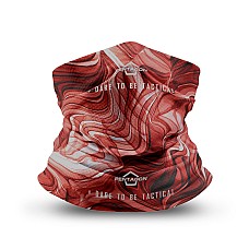 Pentagon SKIRON LIQUID K14013-LI 74-Maroon Red