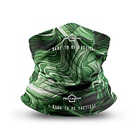 Pentagon SKIRON LIQUID K14013-LI 101-Emerald
