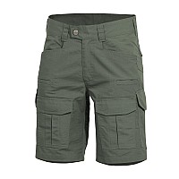 Pentagon LYCOS SHORT PANTS K05059 06CG-Camo Green