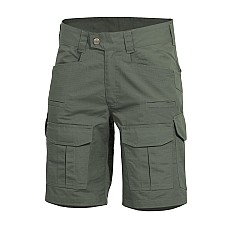 Pentagon LYCOS SHORT PANTS K05059 06CG-Camo Green