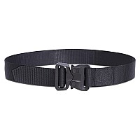 Pentagon COBRA GT 38 BLACK TACTICAL BELT Χ50101 01-Black