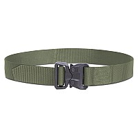 Pentagon COBRA GT 38 BLACK TACTICAL BELT Χ50101 06-Olive Green