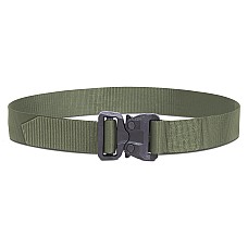 Pentagon COBRA GT 38 BLACK TACTICAL BELT Χ50101 06-Olive Green