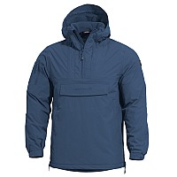 Pentagon UTA 2.0 ANORAK K08017-2.0 05RF-RAF Blue