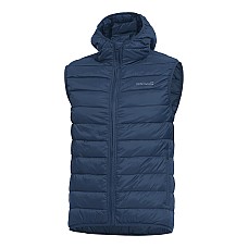 Pentagon AURORA HOOD VEST K04011 05RF-RAF Blue