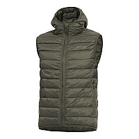Pentagon AURORA HOOD VEST K04011 06E-RAL7013
