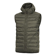 Pentagon AURORA HOOD VEST K04011 06E-RAL7013
