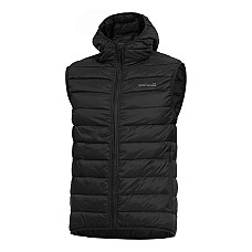 Pentagon AURORA HOOD VEST K04011 01-Black
