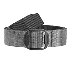 Pentagon KOMVOS DOUBLE 1.50 08WG-Wolf-Grey