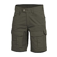 Pentagon LYCOS SHORT PANTS K05059 06RG-Ranger Green