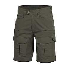 Pentagon LYCOS SHORT PANTS K05059 06RG-Ranger Green