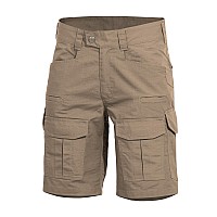 Pentagon LYCOS SHORT PANTS K05059 03-Coyote