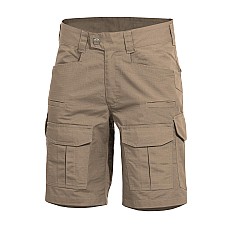 Pentagon LYCOS SHORT PANTS K05059 03-Coyote