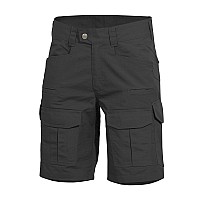Pentagon LYCOS SHORT PANTS K05059 01-Black