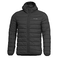 Pentagon AURORA HOOD JACKET K08048 01-Black