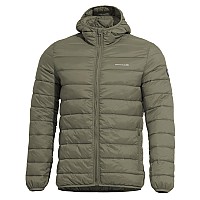 Pentagon AURORA HOOD JACKET K08048 06E-RAL7013