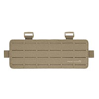 Pentagon THETIS MODULAR SHEATH K17092 03-Coyote
