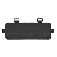 Pentagon THETIS MODULAR SHEATH K17092 01-Black