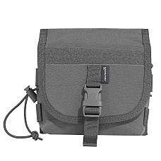 Pentagon BINOCS GENERAL POUCH K17097 08WG-Wolf-Grey