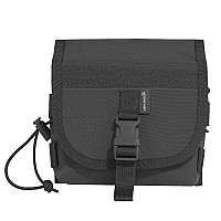 Pentagon BINOCS GENERAL POUCH K17097 01-Black