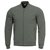Pentagon M.A.P1 FLIGHT JACKET K03011 06E-RAL7013