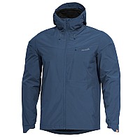Pentagon ANEMOS WINDBREAKER JACKET K07016 05RF-RAF Blue