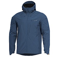 Pentagon ANEMOS WINDBREAKER JACKET K07016 05RF-RAF Blue