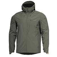 Pentagon ANEMOS WINDBREAKER JACKET K07016 06E-RAL7013
