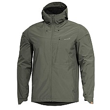 Pentagon ANEMOS WINDBREAKER JACKET K07016 06E-RAL7013