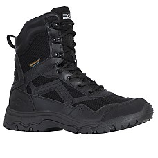 Pentagon SCORPION V2 LEATHER 8" BOOTS K15044 01-Black