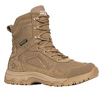 Pentagon SCORPION V2 SUEDE 8" BOOTS K15043 03-Coyote