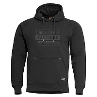 Pentagon PHAETON HOOD SWEATER | K09021-DT 01-Black
