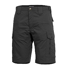 Pentagon RANGER 2.0 SHORT K05007-2.0-SH 01-Black
