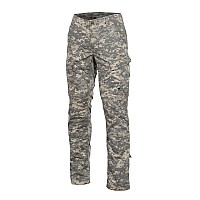 Pentagon ACU K05005-Camo 65-Digital