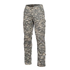 Pentagon ACU K05005-Camo 65-Digital