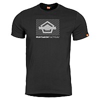 Pentagon AGERON PARALLEL K09012-PA 01-Black