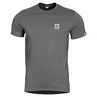 Pentagon AGERON AMERICAN FLAG K09012-AF 08WG-Wolf-Grey