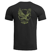 Pentagon AGERON EAGLE K09012-EA 01-Black