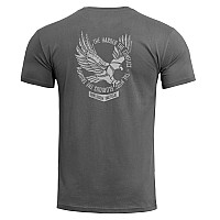 Pentagon AGERON EAGLE K09012-EA 08WG-Wolf-Grey
