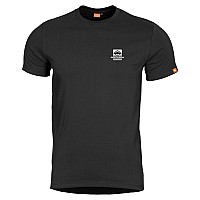 Pentagon AGERON K2 MOUNTAIN K09012-K2 01-Black