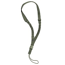 Pentagon AMMA 2.0 RIFFLE SINGLE SLING K17074 06-Olive Green